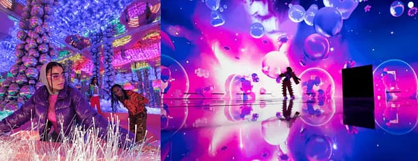 House Of Hype Riyadh - Recently Added Experiences - Image 3