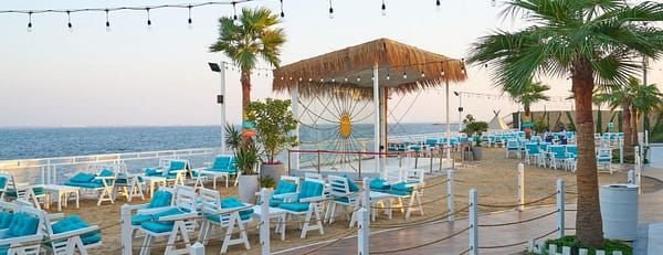 Qamrah - Arabic Events - Image 3