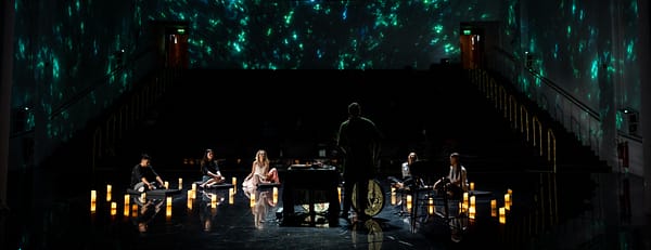 TODA-Sound Journey to Ancestors - Recently Added Experiences - Image 3