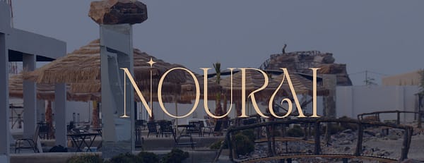 Nourai in Abha - Arabic Events - Image 3