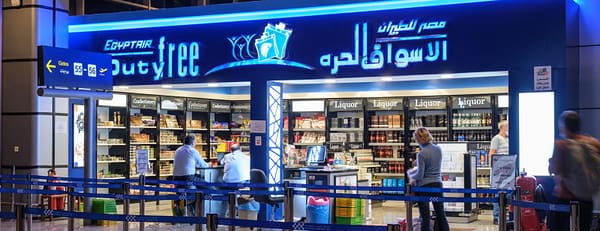 Fast track clearance with assistance at Hurghada International Airport - Sightseeing and Tours - Image 3