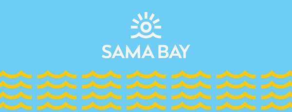 Sama Bay - Top-Rated Attractions - Image 3