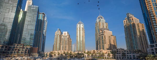Dubai Full Day Tour - Attractions Special Offers - Image 3