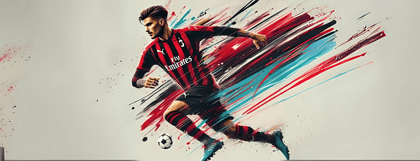 AC Milan vs Napoli Live at Stadio San Siro - Football Matches - Image 3