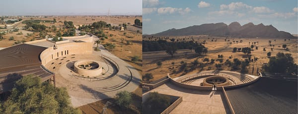 Mleiha Archaeological Center - Museums - Image 3
