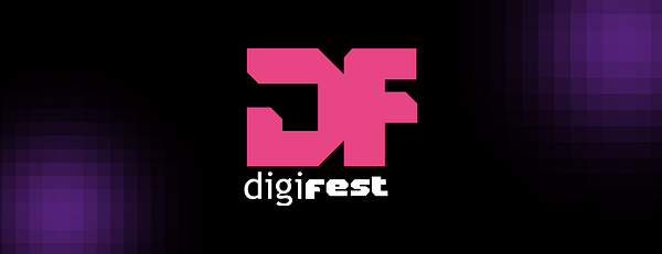 Digifest Oman in Muscat - Conferences - Image 3