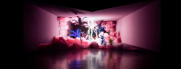 ARTE Museum + Free Louvre Abu Dhabi Tickets - Combos and more adventures - Image 3