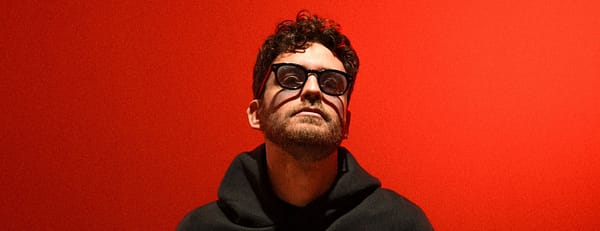 Bohemia Presents Franky Rizardo - Nightlife - Image 3