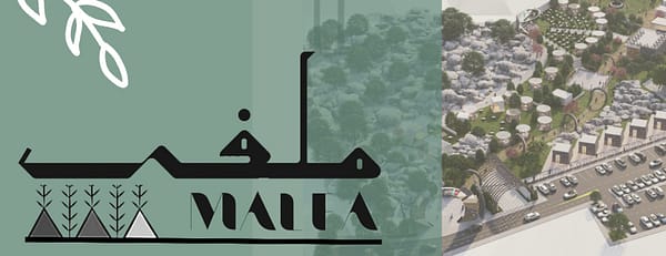 Malfa - Festival - Image 3