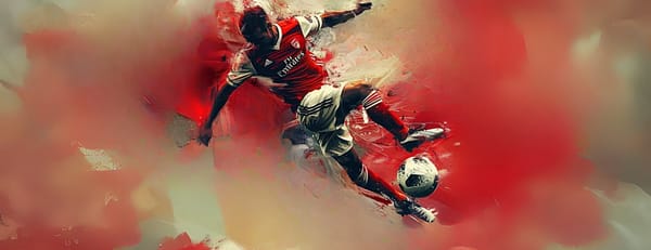 Arsenal v Aston Villa live at Emirates Stadium - Top-Rated Attractions - Image 3