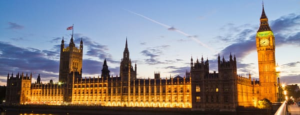 Hop-on Hop-off London Bus Tour & St Paul's Cathedral and free walking tour - Recently Added Experiences - Image 3