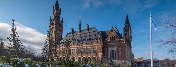Tour to Delft, Rotterdam and Hague from Amsterdam - Sightseeing and Tours - Image 3