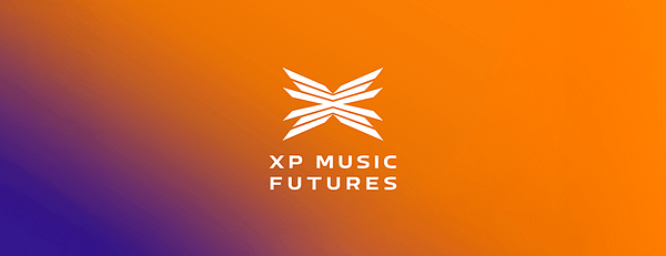 XP Music Futures '25 in Riyadh - Conferences - Image 3