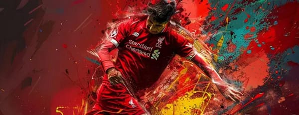 Liverpool vs Bournemouth live at Anfield - Football Matches - Image 3