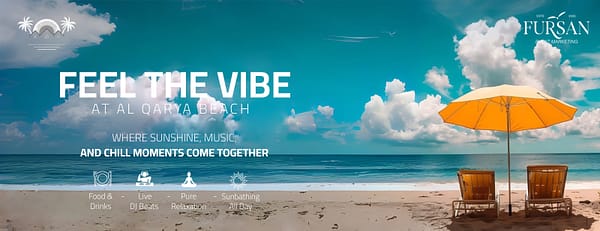 Feel The Vibe In Jeddah - Nightlife - Image 3