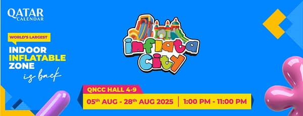 InflataCity - Indoor Attractions - Image 3