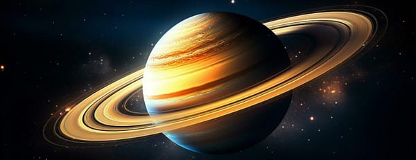 Mleiha - Saturn Opposition 2025 - Top-Rated Attractions - Image 3