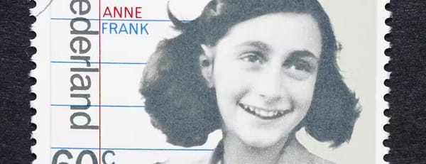 Anne Frank & Jewish Quarter Guided Tour - Recently Added Experiences - Image 3