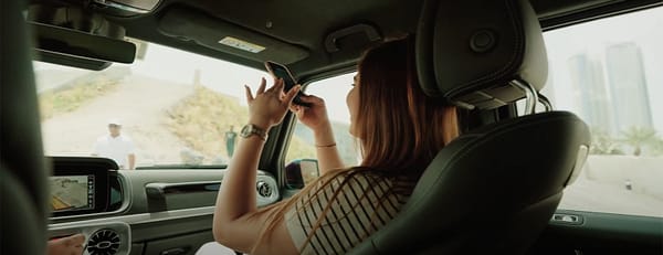 Mercedes-Benz Off-Road Experiences - Must-see attractions - Image 3