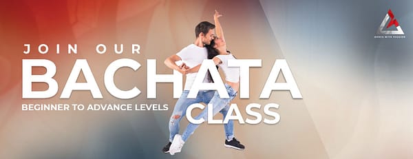 Bachata Class - Recently Added Experiences - Image 3