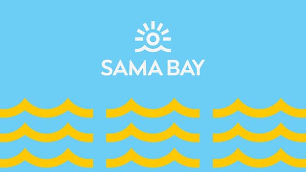 Sama Bay - Top-Rated Attractions - Image 2