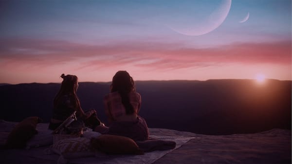 Cineolio's Cinenights - Festival - Image 2
