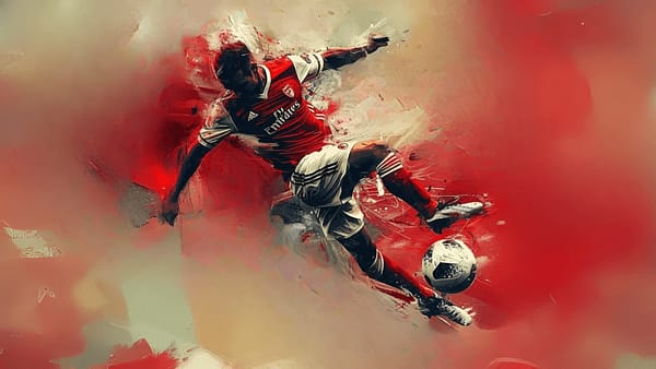 Arsenal v Aston Villa live at Emirates Stadium - Top-Rated Attractions - Image 2