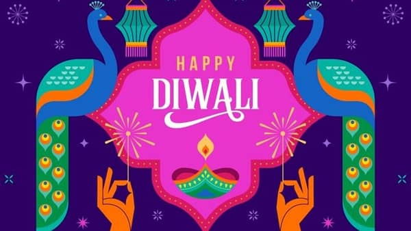 Diwali Story - At The Royal Albert Hall - Shows and Theatrical Plays - Image 2