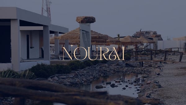 Nourai in Abha - Arabic Events - Image 2