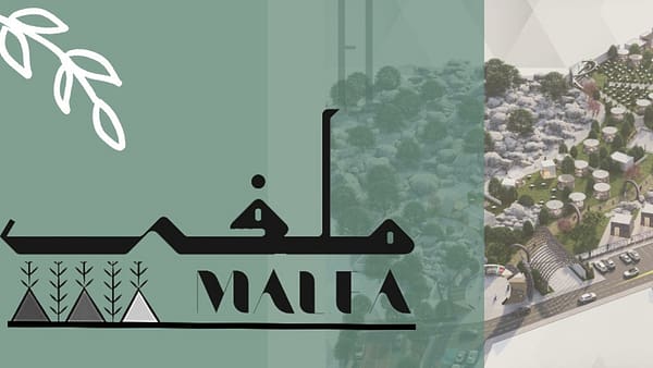 Malfa - Festival - Image 2