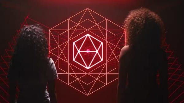 AMAZE: The Immersive Experience - Recently Added Experiences - Image 2