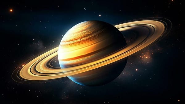 Mleiha - Saturn Opposition 2025 - Top-Rated Attractions - Image 2