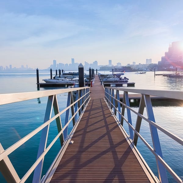 Saada Boat Short Trip Top-Rated Attractions