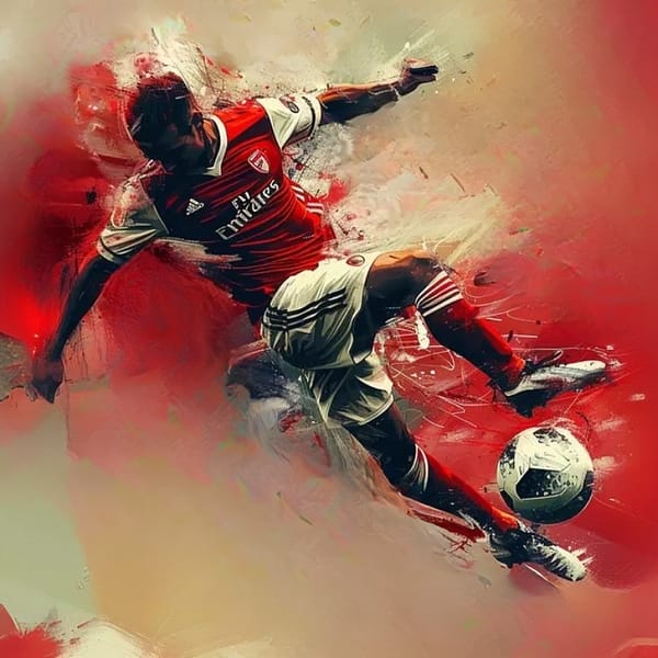 Arsenal v Aston Villa live at Emirates Stadium Top-Rated Attractions