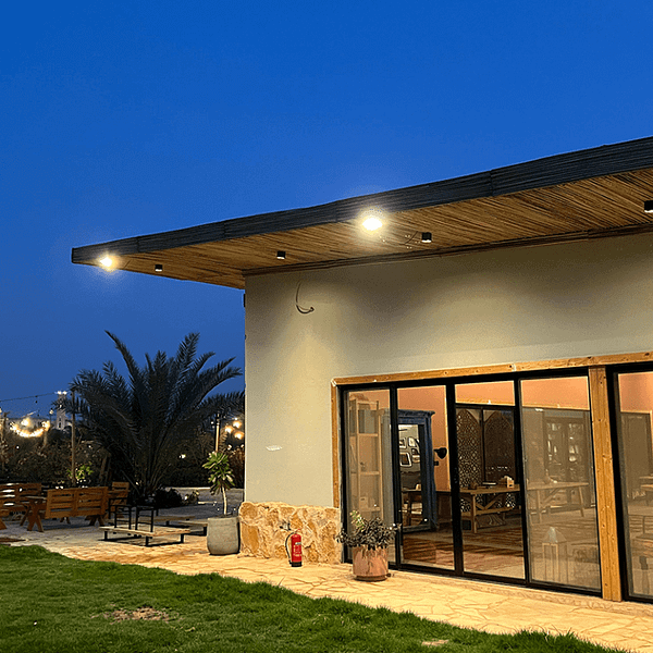Let's Meet At Alammaria Storm Farm Top-Rated Attractions