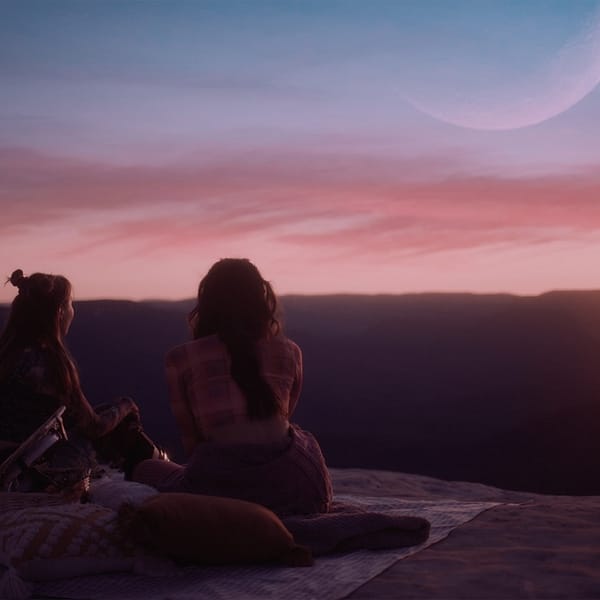 Cineolio's Cinenights Festival