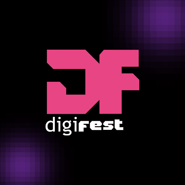 Digifest Oman in Muscat Conferences