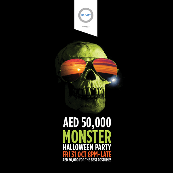 AED 50