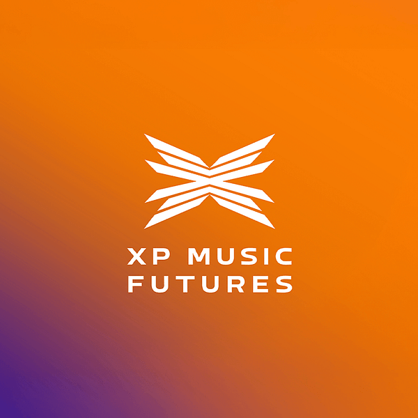 XP Music Futures '25 in Riyadh Conferences
