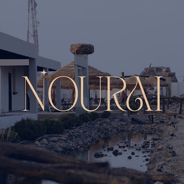 Nourai in Abha Arabic Events